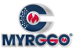 Myrrgo.jpg