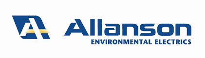 allanson.jpg