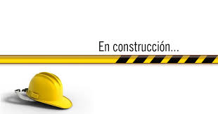 en_construccion.jpg