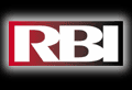 rbi_logo2.gif